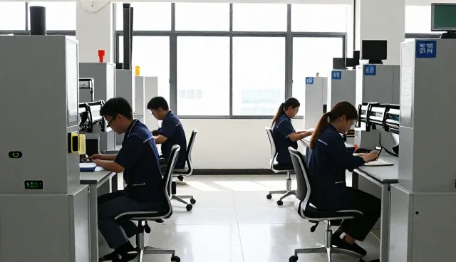 广州雅婧服装有限公司