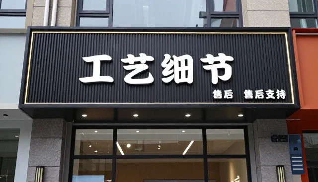 如何通过优化生产流程提升定制化服装的交付效率
