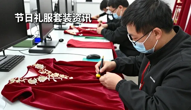 加工功能特点说明